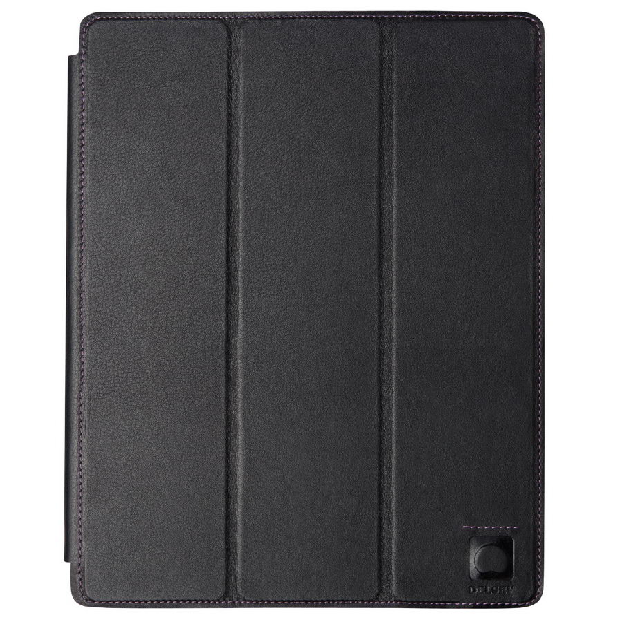 Pouzdro na tablet Delsey Aurore
