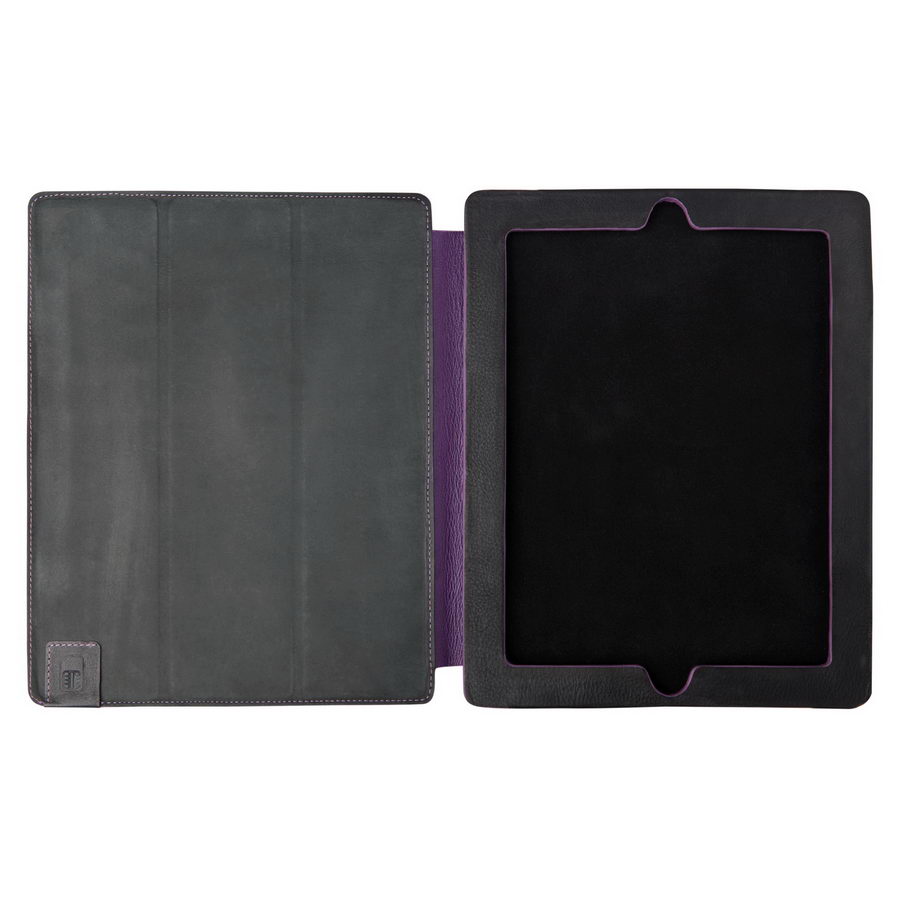 Pouzdro na tablet Delsey Aurore