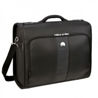 Pilotní kufr na PC 15,6" Delsey La Défense